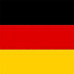 アクツェンテ　ドルフェンダー　モーゼル