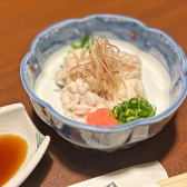 北海道浜料理 磯金のおすすめ料理2