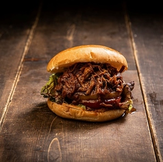 ワイン酒場 ガブリシャス GabuLicious 渋谷店のおすすめランチ2