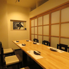 ちゃん影の特集写真