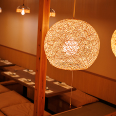 海炎 飯田橋店の特集写真