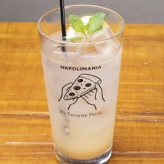カクテル各種