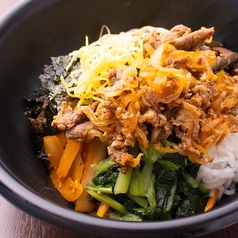 【UberEats・出前館】各デリバリーサービスにも掲載中！