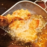 がブリチキン。 栄住吉店のおすすめポイント3