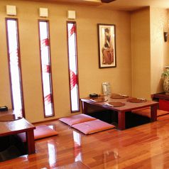 わしょく亭 秀瑠のおすすめポイント1