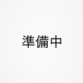 カウンター席もご用意しておりますので、お一人様のご利用も大歓迎です。