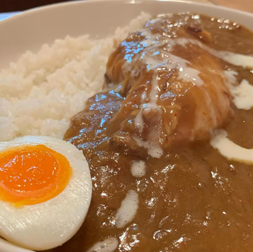 Lea・Lea レア レアのおすすめ料理1