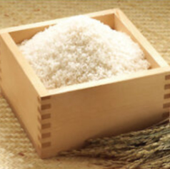 洋食カフェ あったかBASE とまり木のおすすめ料理1