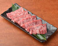 厳選こだわりの味を