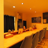 小料理 おおたの雰囲気2