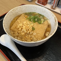 サイズの変更やお得なセットもご提供♪