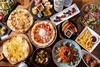 WINE&PIZZA HACHI すすきののURL1