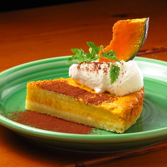 VAMOS ブァモス TAPAS&PIZZA新小岩の特集写真