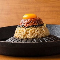 《ラムちゃんの魅力が味わえる》