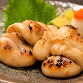ふぐ釜のおすすめ料理2