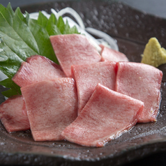 焼肉 松ようの特集写真