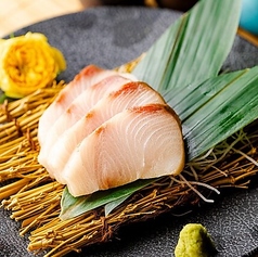 本格炉端焼き・海鮮と干物焼き・飲み放題で楽しむ宴会　よいもど居酒屋　心斎橋店の特集写真