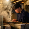 鳥しるべ 関内店のおすすめポイント1