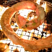 焼肉 ギュービッグ 上板橋店のおすすめ料理3