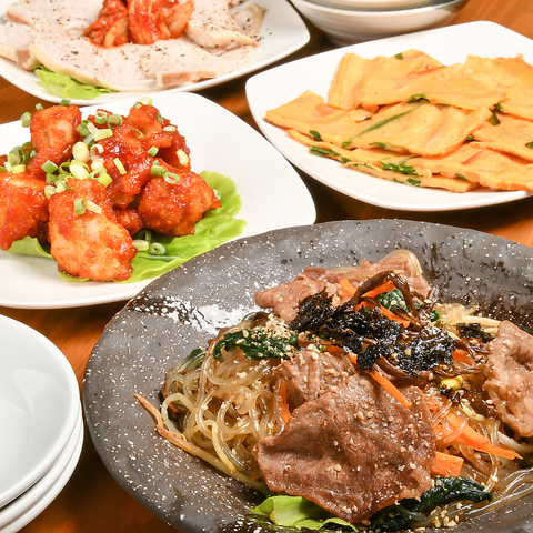 東大阪市 八尾市 平野 大東市 大阪 韓国料理 の 自家製キムチ 特集 グルメ レストラン予約 ホットペッパーグルメ