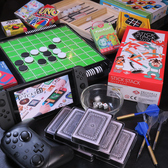 Dining＆Bar WACK ワック 天神店の雰囲気3