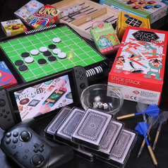 Dining＆Bar WACK ワック 天神店の雰囲気3