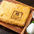 炭火串焼 椿のおすすめ料理1