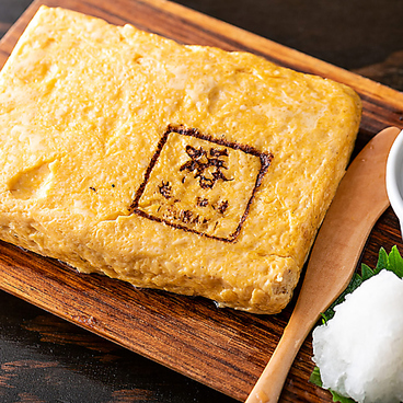 炭火串焼 椿のおすすめ料理1