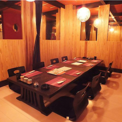 梵次郎 ぼんじろうの特集写真