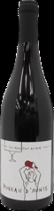 レザスレット ピノドニス 750ml