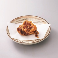 ええねん唐揚 1個