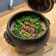 にほん料理 たにまつのおすすめ料理2