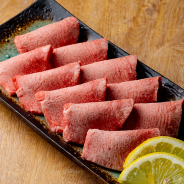 焼肉 凪のおすすめ料理1