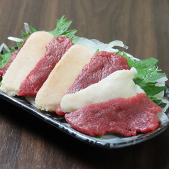 大衆酒場　馬にっく特集写真1