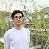 吾照里 オジョリ 倉敷店のスタッフ1