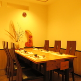 小料理 おおたの雰囲気3