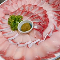 居酒屋 さくら家の雰囲気2