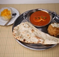 本格インド料理＆インドカリー　ガネーシャガル下北沢代沢のおすすめ料理1