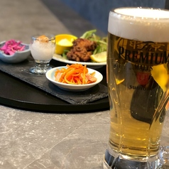 マチバルの特集写真