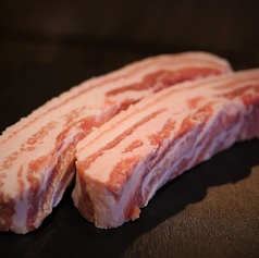 焼肉 ヤキバンザイのおすすめ料理1