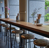 LANTERNE ランタン 池尻大橋店の雰囲気2