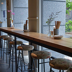 LANTERNE ランタン 池尻大橋店の雰囲気2