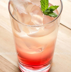 カシスグレープフルーツ