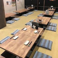 とめ手羽 古賀店の特集写真