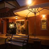 【Wi-Fi完備】店内で快適に通信をご利用いただけます。お仕事合間のランチや、SNSへの写真投稿もスムーズ♪接続状況などはスタッフまでお気軽にお尋ねください。