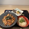 千姫茶屋のおすすめポイント2