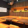 Bistro酒場 コネルのおすすめポイント3