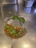 TACO WASA &nbsp;TACOS &nbsp;CLUBのおすすめ料理3