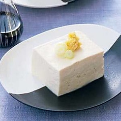 冷奴
