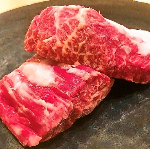 肉 土穂 本店 焼肉 ホルモン のメニュー ホットペッパーグルメ